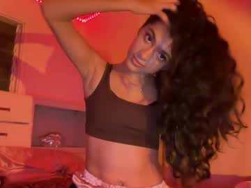 avamonroee