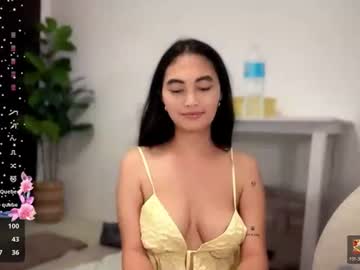 avi mariax