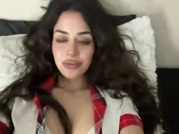 aylazaina