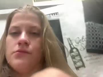 az blonde