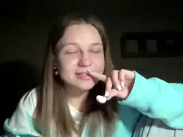 azzieheberly