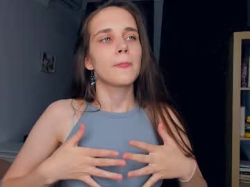 b3rrymo0d