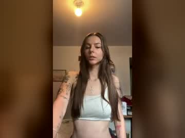 babbyymac
