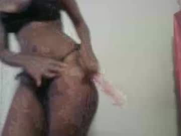 babycakes393594