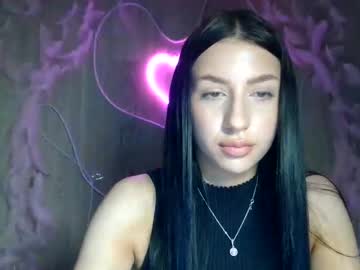 babyfoxie18