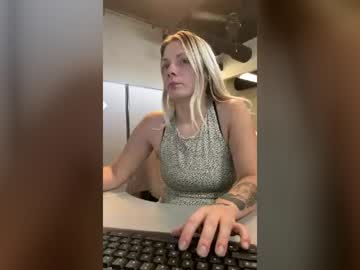 babygiirl699