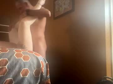 backside betty