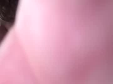 badbi1000