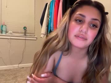 badbihdani18