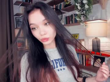 baddieinblack