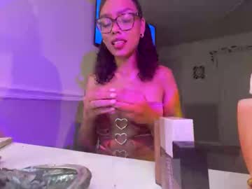 badgirlkeimauri