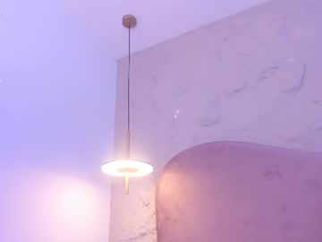 bamby buu21