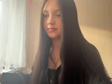 barberapaloma