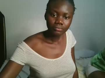 barbie queen2