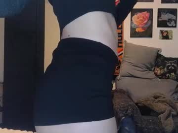 baseddutch