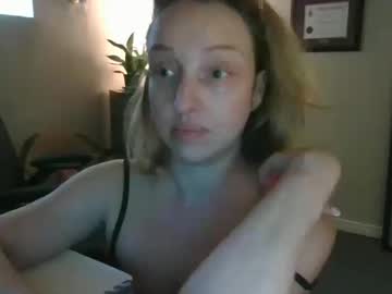 baybee t7979