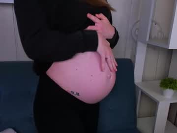bb marii