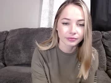 bbgirlnextdoor