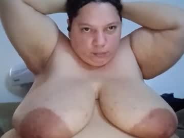 bbwdddreamqueen