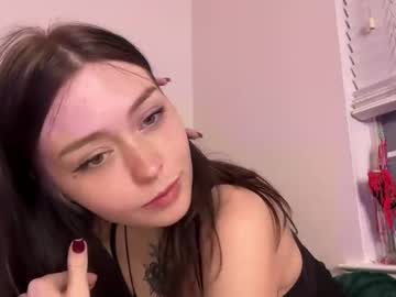 bbycris03