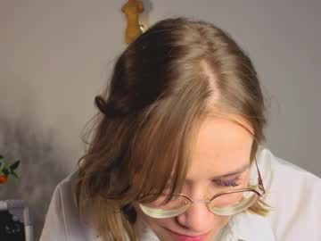 be my teacher