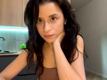 beatriceesmond