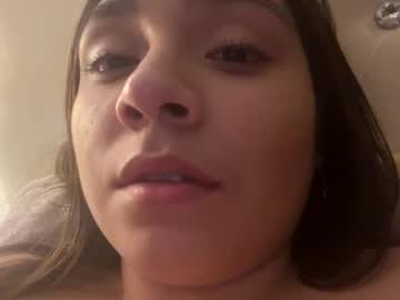beautyflow25