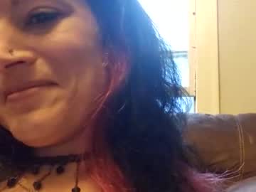beautyfulkrazy8