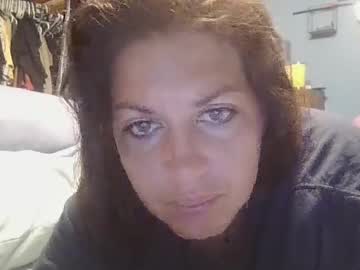 beccabee37