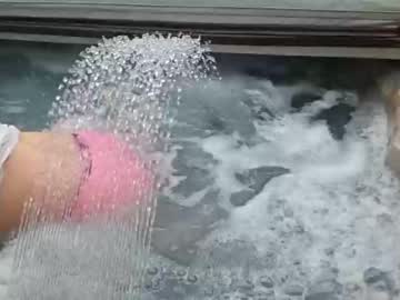 beccaracegirl