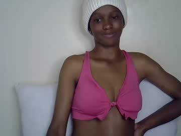 becka 02