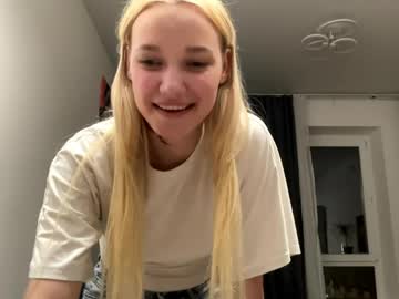 beckieapollo