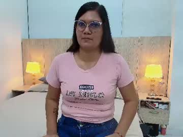 becky ortiz