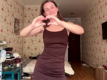 beckycannan