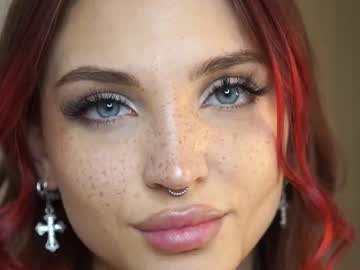 beckymadsons