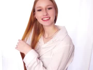 beckywhirry