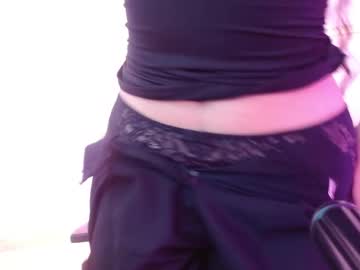 beella tay1