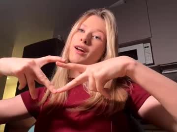bella sting