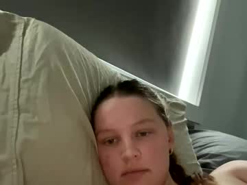 bellalove4