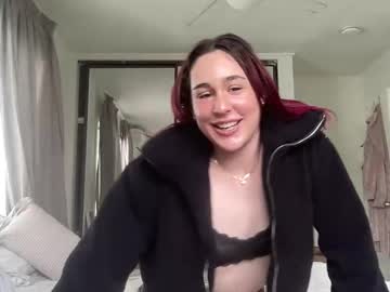 bellaluvvvv