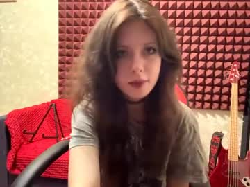 bellastilts