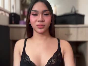 bellatrixnoir69