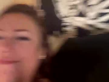 belle marie