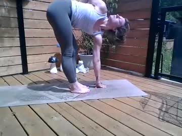 bendybadbaby