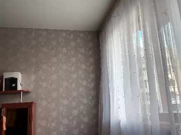 bernardinaluxto