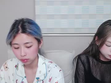 berniceafra