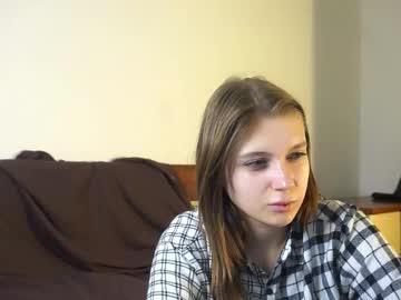 berniecebotras