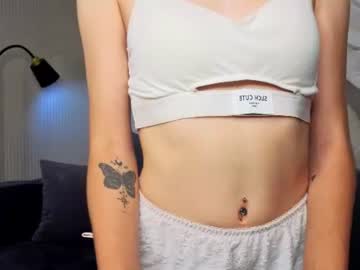 bertzaaa