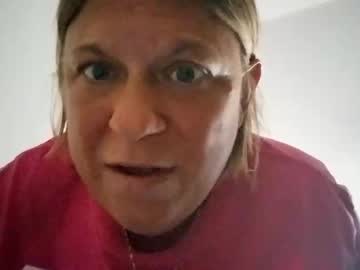 betsygore78