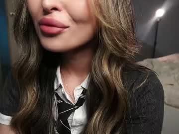 bettercallkira